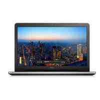 Ноутбук Dell Inspiron 5759-7997