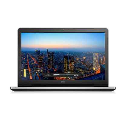 ноутбук Dell Inspiron 5759-7997