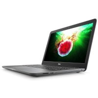 Ноутбук Dell Inspiron 5767-2723