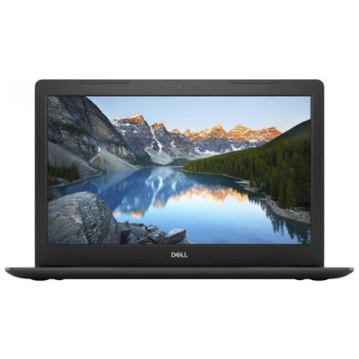 ноутбук Dell Inspiron 5770-5895