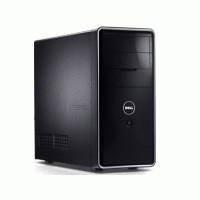 Компьютер Dell Inspiron 620 MT 210-39144