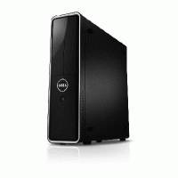 Компьютер Dell Inspiron 620 ST 620S-4981