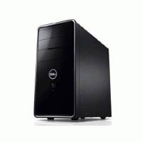 Компьютер Dell Inspiron 660 MT 660-8829