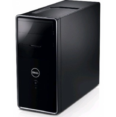 компьютер Dell Inspiron 660 MT+Dell IN2030 20