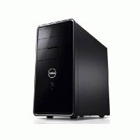 Компьютер Dell Inspiron 660 MT+Dell S2240L 21.5" 660-8805