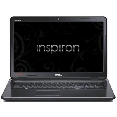 ноутбук DELL Inspiron 7110-3204
