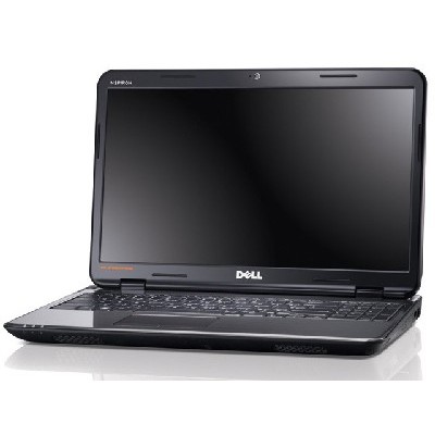 ноутбук DELL Inspiron 7110-4899