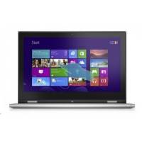 Ноутбук Dell Inspiron 7348-7344