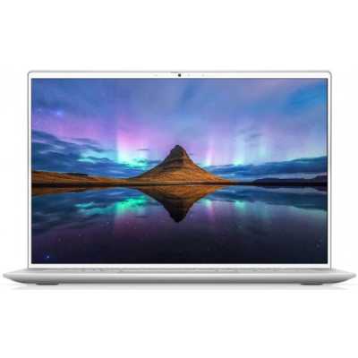 ноутбук Dell Inspiron 7400-8556