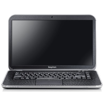 ноутбук DELL Inspiron 7520-3860