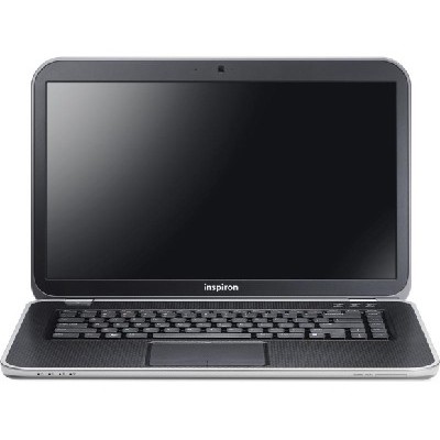 ноутбук DELL Inspiron 7520-4034