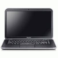Ноутбук DELL Inspiron 7520-4492