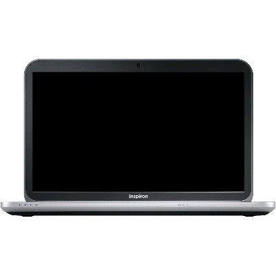 ноутбук DELL Inspiron 7520-6313