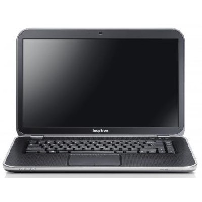ноутбук DELL Inspiron 7520-6600