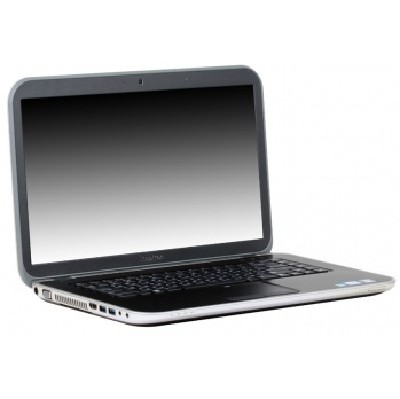 ноутбук DELL Inspiron 7520-6624