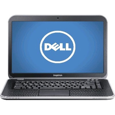 ноутбук DELL Inspiron 7520-7038
