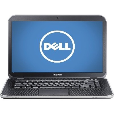 ноутбук DELL Inspiron 7520-7069