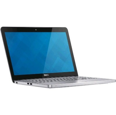 ноутбук DELL Inspiron 7537-7024