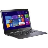 Ноутбук Dell Inspiron 7548-1486