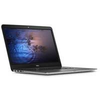 Ноутбук Dell Inspiron 7548-8512