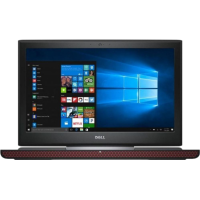 Ноутбук Dell Inspiron 7567-8838