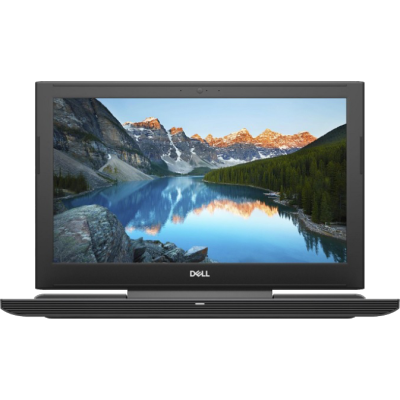 ноутбук Dell Inspiron 7577-5212