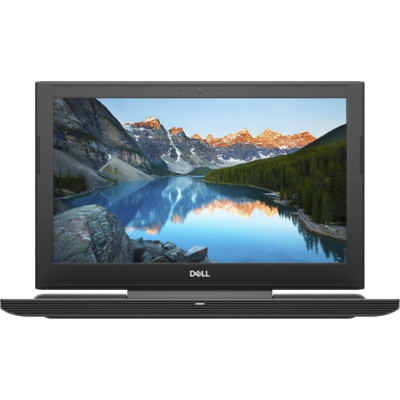 ноутбук Dell Inspiron 7577-5983