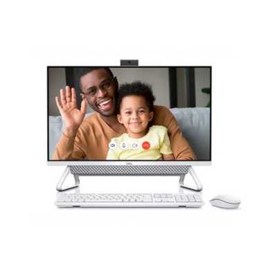 моноблок Dell Inspiron 7700-2560