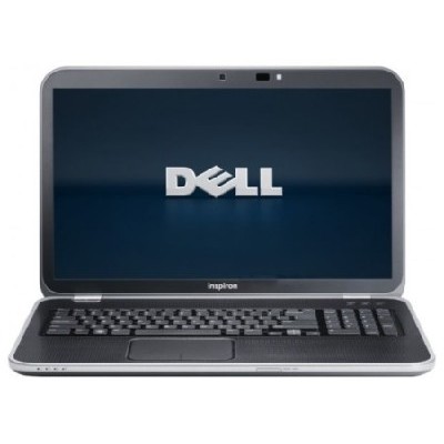 ноутбук DELL Inspiron 7720-3586