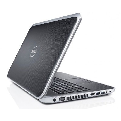 Купить Ноутбук Dell Inspiron 7720