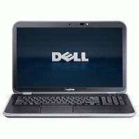 Ноутбук DELL Inspiron 7720-4454
