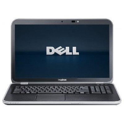 ноутбук DELL Inspiron 7720-4454
