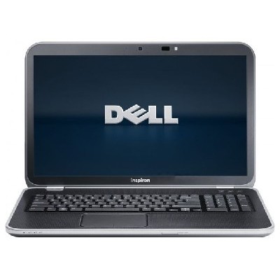 Ноутбуки Dell Inspiron 7720 Купить