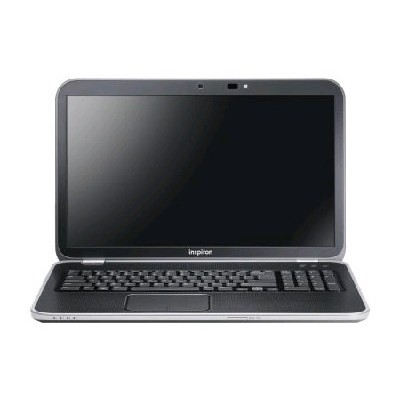 ноутбук DELL Inspiron 7720-6492