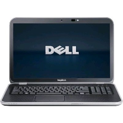 ноутбук DELL Inspiron 7720-7625