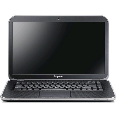 ноутбук DELL Inspiron 7720-7809