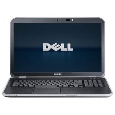 ноутбук DELL Inspiron 7720-7816