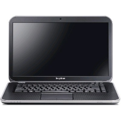 ноутбук DELL Inspiron 7720-7860