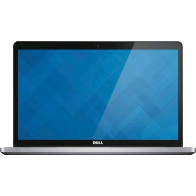 ноутбук DELL Inspiron 7737-1765