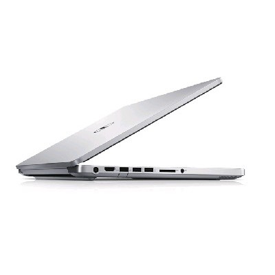 ноутбук DELL Inspiron 7737-9403