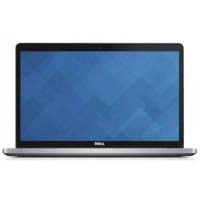 Ноутбук Dell Inspiron 7746-7993