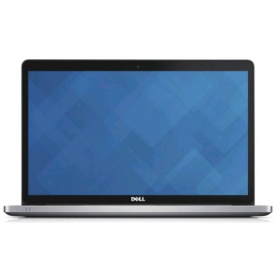 ноутбук Dell Inspiron 7746-7993