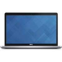 Ноутбук Dell Inspiron 7746-8673