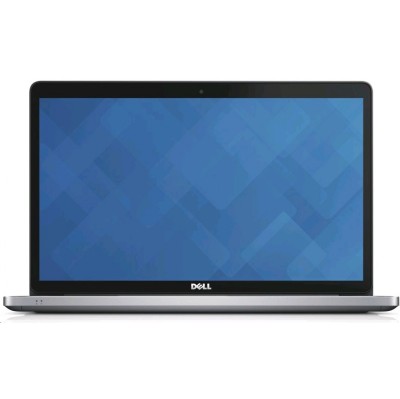 ноутбук Dell Inspiron 7746-8673