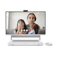 Моноблок Dell Inspiron 7790-4056