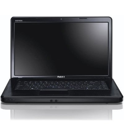 ноутбук DELL Inspiron M5030 P340/3/320/HD4250/Win 7 HB/Black