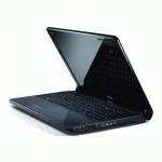 Ноутбук DELL Inspiron N5010 i3 330M/2/320/HD5470/Win 7 HB/Peacock Blue