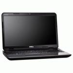 Ноутбук DELL Inspiron N5010 i3 380M/4/500/HD5650/Win 7 HB/Red