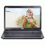 Ноутбук DELL Inspiron N5010 i5 480M/4/500/HD5650/Win 7 HP/Lotus Pink