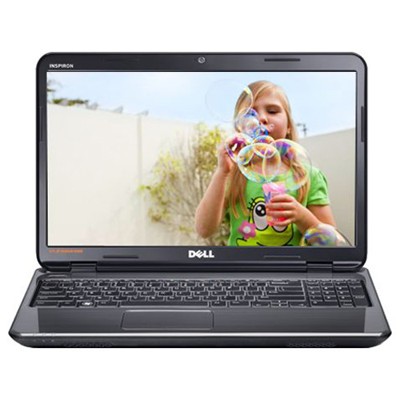 Ноутбук Dell Hp Купить